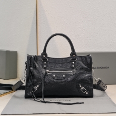 Balenciaga Top Handle Bags